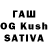 ГАШИШ hashish Dan Lada