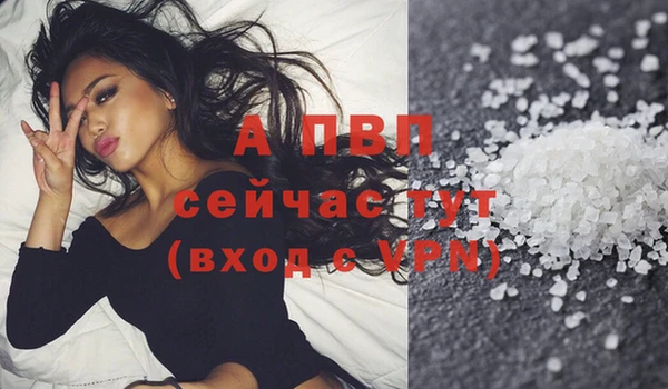 спайс Лагань