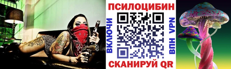 купить наркотики цена  Яблоновский  Псилоцибиновые грибы Cubensis 